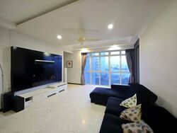 Summerdale (D22), Condominium #545730441
